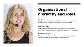 A Comprehensive View of Medical Information Call Center Operations.pptx