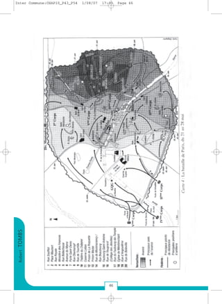 46
RobertTOMBS
Inter Commune:CHAP10_P43_P54 1/08/07 17:03 Page 46
 