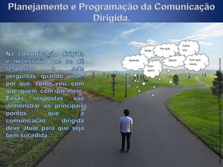 Quem 
Onde 
Como 
Por que vou 
Com que 
meios 
Com 
quem 
Quando 
http://maisocitocina.blogspot.com.br/2013/03/helena-kolody-i-desafio.html 
 