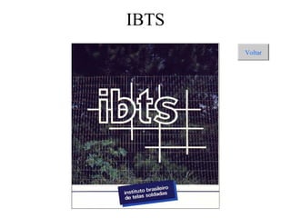 IBTS
Voltar
 