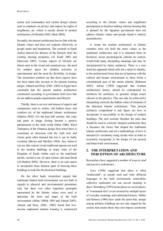 Modern Architecture Vocabulary simple modern architecture vocabulary map of industrialization and Modern Architecture Vocabulary simple modern architecture vocabulary map of industrialization and