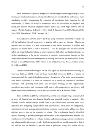A Conceptual Framework for Simulation in Healthcare Education.pdf