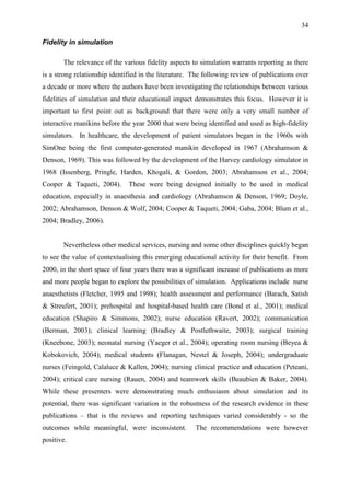 A Conceptual Framework for Simulation in Healthcare Education.pdf