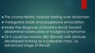 A conceptual scientific analysis on graha roga Dr. Sumeet Goel (CCRAS ...