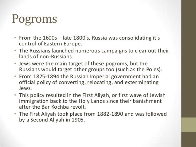 condensed version of philippine history For those that don’t know about history here is a condensed version humans originally existed as members of small bands of nomadic hunters/gatherers. condensed version of philippine history For those that don’t know about history here is a condensed version humans originally existed as members of small bands of nomadic hunters/gatherers.