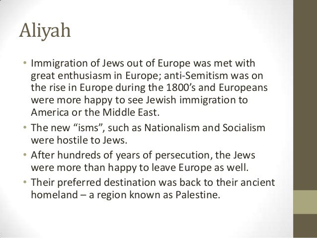 a look at the early history of judaism The history of judaism spans more than 3,000 years judaism has its roots as a structured religion in the middle east during the bronze age during the early years of the second temple, the highest religious authority was a council known as the great assembly. a look at the early history of judaism The history of judaism spans more than 3,000 years judaism has its roots as a structured religion in the middle east during the bronze age during the early years of the second temple, the highest religious authority was a council known as the great assembly.