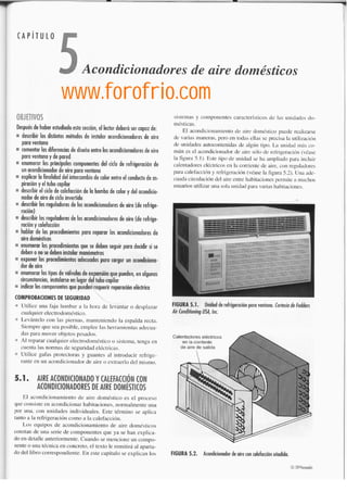 www.forofrio.com
 