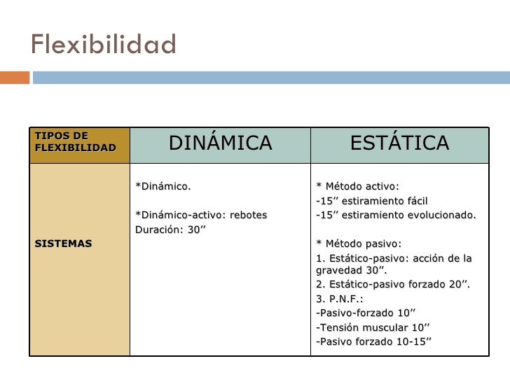 Cambio de parejas 01 5