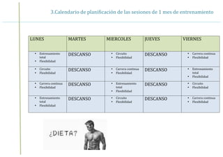 !
!
!
!
!
!
!
!!!!!!!!!!!!!!!!!!!!!
! !
! !
!
!
!
!
!
!
!
!
!
!
!
!
!
!
!
!
!
!
!
!
!
RSTUV! WGLXUV! WYUL<$RUV! ZSU[UV! [YULTUV!
• U.(/'.04)'.(+!
(+(01!
• P1')%)1)202!
?UV<GTV$!! • <)/56)(+!
• P1')%)1)202!!
?UV<GTV$!! • <0//'/0!5+.().60!!
• P1')%)1)202!!
• <)/56)(+!
• P1')%)1)202!
?UV<GTV$!! • <0//'/0!5+.().60!!
• P1')%)1)202!
?UV<GTV$!! • U.(/'.04)'.(+!
(+(01!
• P1')%)1)202!
• <0//'/0!5+.().60!
• P1')%)1)202!
?UV<GTV$!! • U.(/'.04)'.(+!
(+(01!
• P1')%)1)202!
?UV<GTV$!! • <)/56)(+!
• P1')%)1)202!
• U.(/'.04)'.(+!
(+(01!
• P1')%)1)202!
?UV<GTV$!! • <)/56)(+!
• P1')%)1)202!
?UV<GTV$!! • <0//'/0!5+.().60!
• P1')%)1)202!
;C<01'.20/)+!2'!310.)9)505)=.!2'!10,!,',)+.',!2'!"!4',!2'!'.(/'.04)'.(+!!
!
 