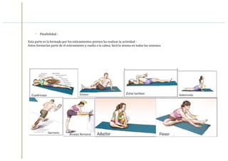 !
!
!!!!
!
• P1')%)1)202!F!
!
!!!!!!!!!!!!U,(0!30/('!',!10!9+/4020!3+/!1+,!',()/04)'.(+,!3/'*)+,!E0!/'01)@0/!10!05()*)202!F!
!!!!!!!!!!!!U,(+,!9+/40/80.!30/('!2'!'1!',()/04)'.(+!B!*6'1(0!0!10!50140C!V'/O!10!4),40!'.!(+20,!10,!,',)+.',C!
!
!
!
!
!
!
!
!
!
!
!
!
!
!
!
!
!
!
!
!
!
!
!
 