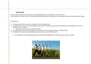 !
!
!!!!!!!!!!!!
• X'/5'/0!,',)=.!
!!!!!!!!!V'!2)*)2)/O!'.!F!
!!!!!!!!!!!!!!!!
"C "^!4).6(+,!2'!50//'/0!5+.().60!0!6.!/)(4+!2'!6.0,!"A]!361,05)+.',!!
7C R+,!,)-6)'.(',!"^!4).6(+,!',(0/O.!2)*)2)2+,!'.!3'/)+2+,!2'!^!4).6(+,!'.!1+,!:6'!01('/.0()*04'.('!10!*'1+5)202!2'!50//'/0!,'/O!
,3/).-!+!50//'/0!5+.().60!!
• ?',50.,+!2'!"^!4).6(+,!2'!*6'1(0!0!10!50140C!!
;C R+,!,)-6)'.(',!"^!4).6(+,!,'/80.!)-601!:6'!1+,!3/)4'/+,!50//'/0!5+.().60!5+.!6.0,!"A]!361,05)+.',!
>C R+,!`1()4+,!"^!4).6(+,!,'/80.!'431'02+,!30/0!10!4),40!,'/)'!2'!90/(1'a!0.('/)+/C!
!
• U,(0!_!'43'@0/O!B!('/4).0/O!)-601!:6'!(+20,!_!10!30/('!2'!91')%)1)202!5+4+!',()/04)'.(+,!B!*6'1(0!0!10!50140C!
!
! !
!U.!',(0!,',)=.!(/0%0&0/N!'1!064'.(+!2'!4)!50305)202!3614+.0/!_!3+/!4'2)+!2'!10!50//'/0!5+.().60!C!
!U,(0!10!/'01)@0/'!26/0.('!7!E+/0,!C!U.(/'4'2)0,!2'!',(0!0b02)/N!01-+!2'!90/(1'a!_!30/0!0,)!5+.,'-6)/!064'.(0/!10!')-'.5)0!2'!4)!(/0%0&+C!
!
!
 
