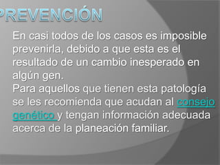 Pecho y tórax normal