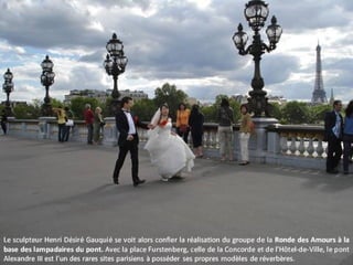 A connaitre   paris curiosites