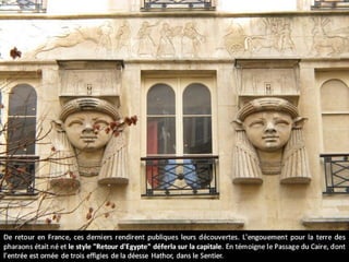 A connaitre   paris curiosites