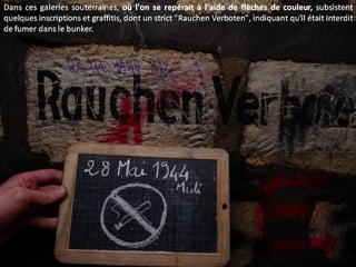 A connaitre   paris curiosites