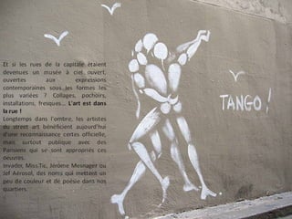 A connaitre   paris curiosites