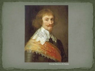 A partir da chegada de Nassau, a situação dos invasores se modificou muito: a resistência oferecida pelos pernambucanos foi praticamente anulada. Os holandeses venceram as forças do Conde de Bagnolo em Alagoas e atacaram Sergipe e o Ceará. 