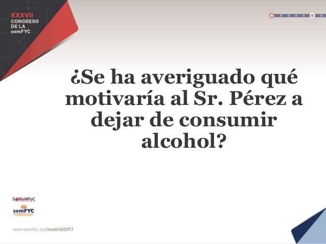 Cuando después de kolme es posible aceptar el alcohol después de