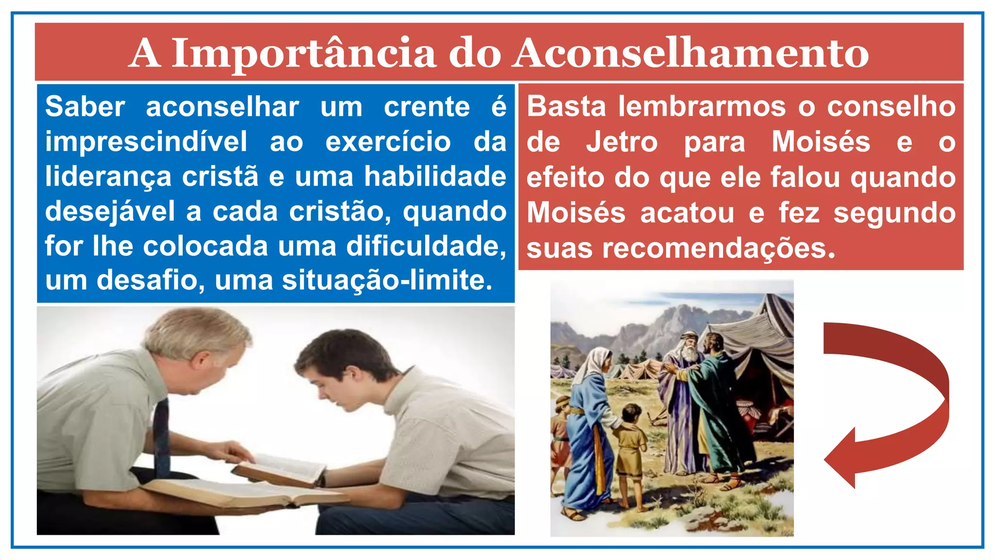 Aconselhamento Cristão.pptx