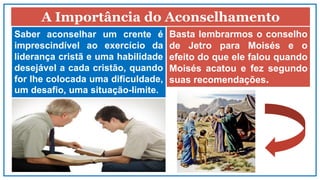 Aconselhamento Cristão.pptx