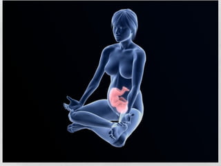 Aconselhamento Genético