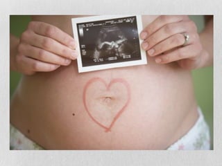 Aconselhamento Genético