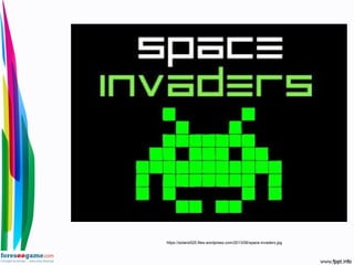 https://solaris525.files.wordpress.com/2013/06/space-invaders.jpg
 