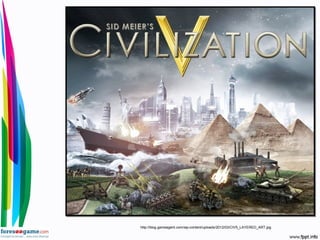 http://blog.gameagent.com/wp-content/uploads/2012/03/CIV5_LAYERED_ART.jpg
 