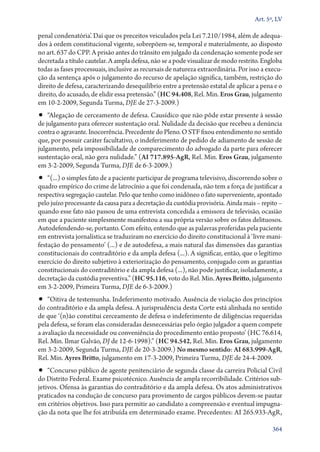 A constituição e o supremo