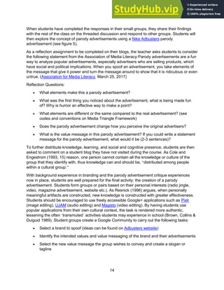 A Constructivist Approach to Teaching Media Studies Using Google Drive..pdf