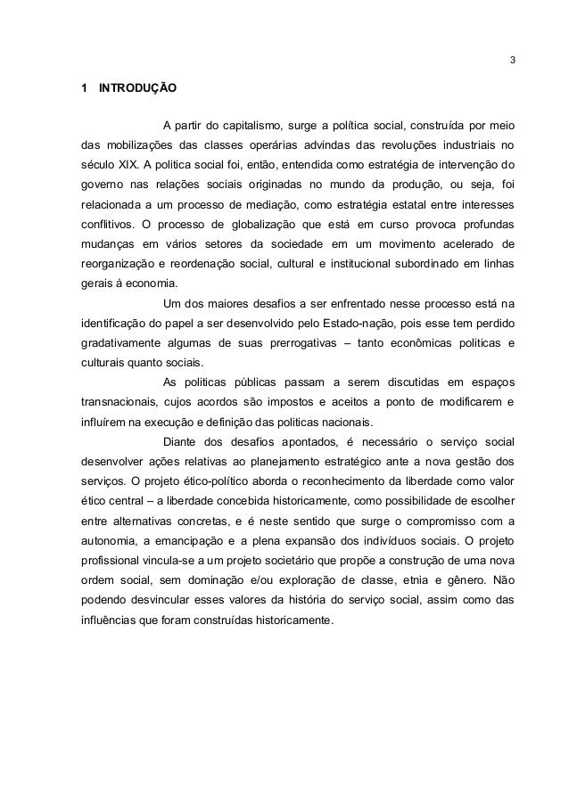 download permutation, parametric, and bootstrap tests of hypotheses (springer series