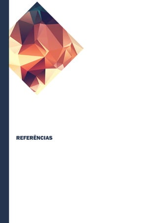 REFERÊNCIAS
 