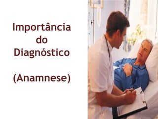 Perguntas-ChaveComo meu produto faz diferença no universo do cliente?Como ele se utiliza de meu produto?Qual a visão que o cliente tem de minha empresa?Qual o perfil de ‘entrega’ dos meus concorrentes?