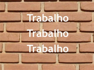 O Pulo do Gato é que não existe Pulo do Gato