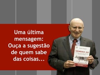 Obrigado a todos pela presença!!!smagaldi@hsm.com.br