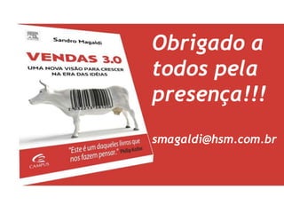 A  Construção de  Relacionamento com o cliente