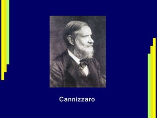 Cannizzaro 