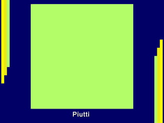 Piutti 