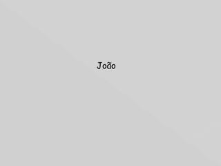 João 