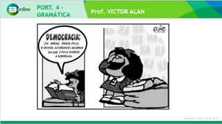 Prof. VICTOR ALAN
 