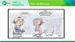 Prof. VICTOR ALAN
 