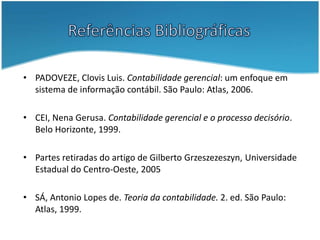 Obrigado!RAMON AMORIM SENA(88) 9931-3264ramonsena_@hotmail.comwww.acesfcontabil.com.br