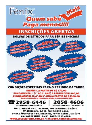 Acontece Agora edição 397