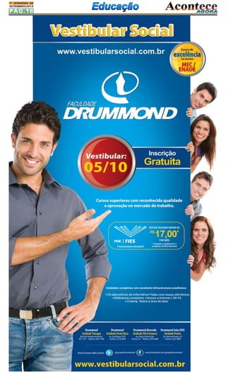 1A QUINZENA DE
SETEMBRO/2013

PÁG.16

 