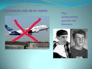 10 de abril: se presenta Kiss en Argentina en la gira mundial PsychoCircus en el estadio de RiverPlate.