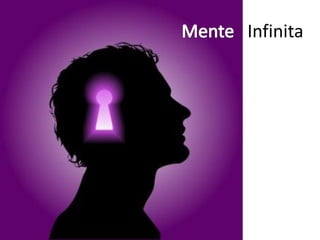 Infinita
 