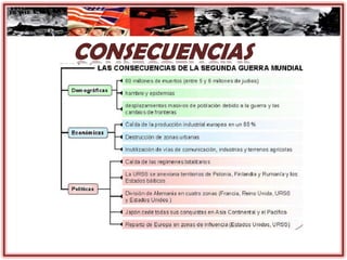 Acontecimentos sgm 2
