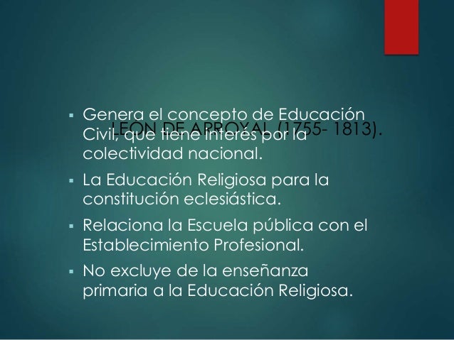 Como influye el aceite de oliva para los cabellos