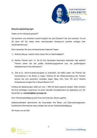 Bewerbungsbedingungen

Haben wir Ihr Interesse geweckt?

Sie sprechen und verstehen sowohl Englisch als auch Deutsch? Sie ...