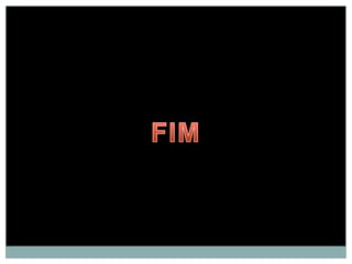 A contra reforma  parte 3